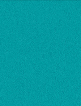 Grabo Sport Xtreme 80