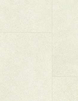 Scala 55 PUR Stone/Structure/Metal