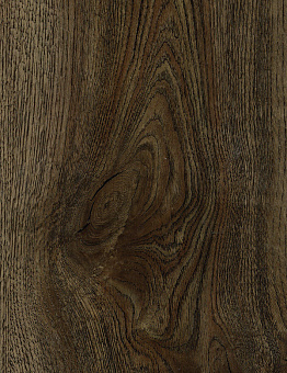 Design tile PVC VERTIGO TREND Wood