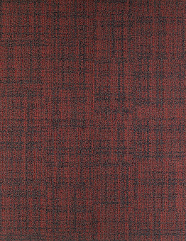 Infini Design - Kilt