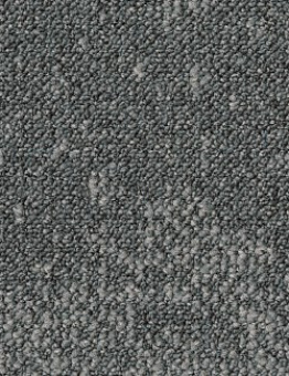 Arable