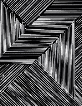 Мodul'up 19db by galeote