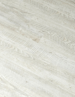 Design tile PVC Rich FF-1900