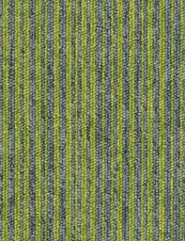 Essence Stripe Carpet Tiles