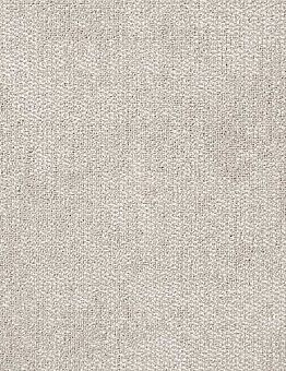 Ковровая плитка Composure