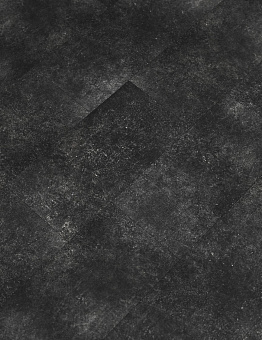 Design tile PVC Stone FF-1500