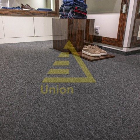 Бутик гостиницы Украина