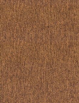 Carpet tiles Workplace Tradition