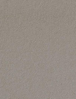 Collection Bulletin Board width 183cm