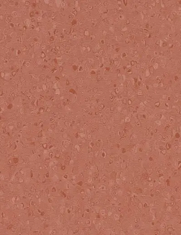 Linoleum Sphera Element