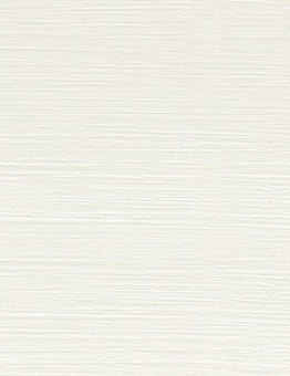 Collection Finishing profile for linoleum EL 3.5