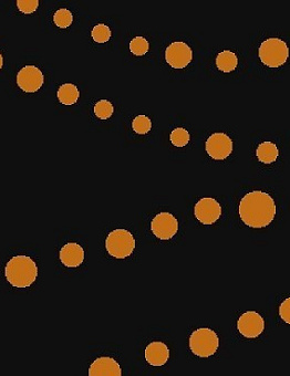 Carpet Inspirations Black Blends