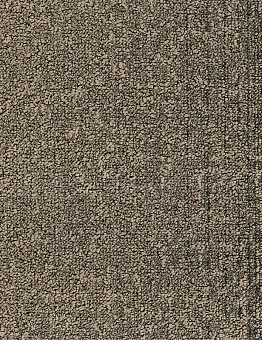 Carpet tiles Merge Planks