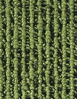 Carpet tiles Origami