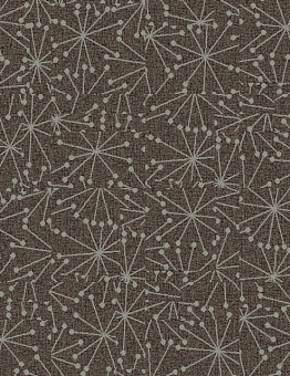 World Woven Mod Café