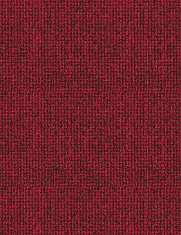 Carpet Carpet Marathon