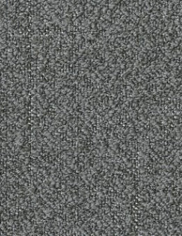 Carpet tile Iconу