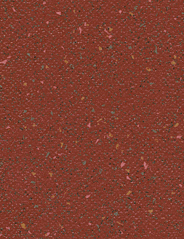 GraboSafe Silver Knight