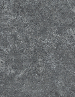 Design tile PVC FineFlex Stone