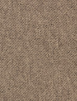 Essence Carpet Tiles