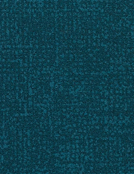Flotex Colour