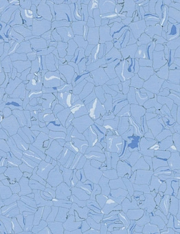 Linoleum Colorex EC/SD