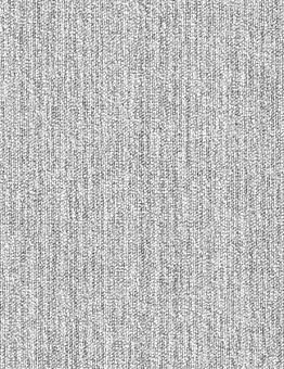 Carpet tiles Workplace Rhythm