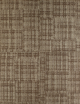 Infini Design - Kilt