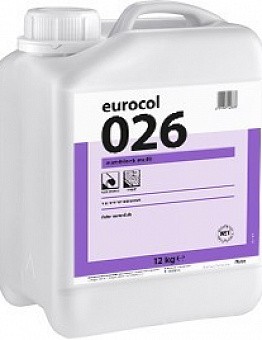 1-K blocking primer 026 EUROBLOCK MULTI