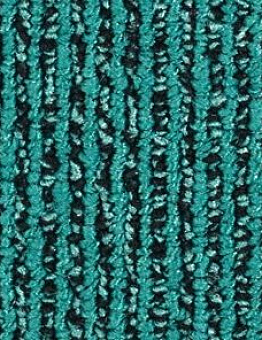 Carpet tiles Origami