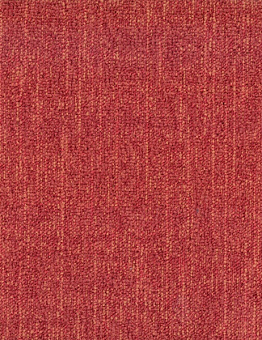 Carpet tiles Binary Balance