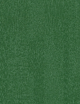 Flotex Colour