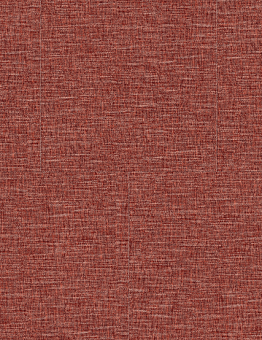 Creation 70 Looselay