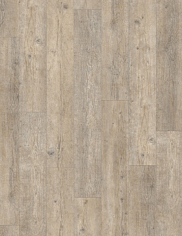 Design tile PVC Matrix PLANK