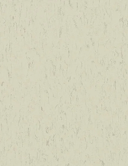 Linoleum Marmoleum Piano 2.50