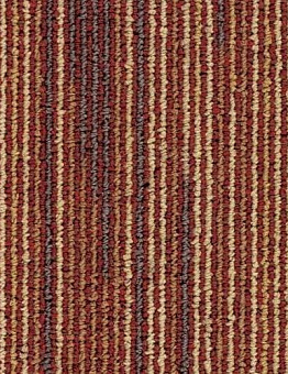 Libra Lines Carpet Tiles