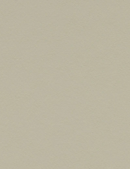 Marmoleum Walton Linoleum 2.50