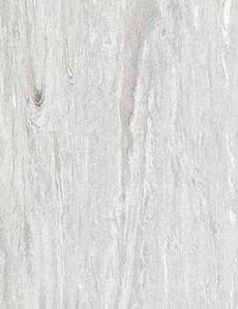 Mipolam Classic 1.5 MM