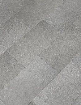 Design tile PVC Stone FF-1400