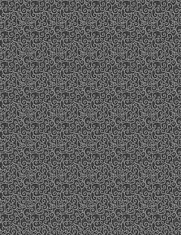 Flotex H&L Geometric / Graphic