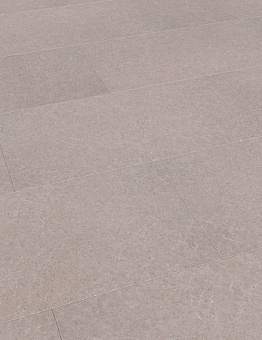 Design tile PVC NOX-1600 Stone