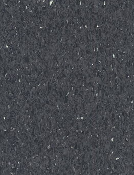 Favorite PUR/R10/Sanitized