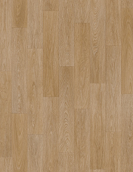 Linoleum ACCZENT FORTO Linoleum