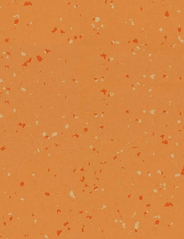 Linoleum Linoleum Sphera Star T