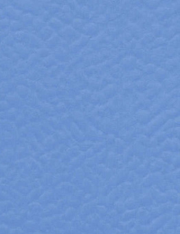 Taraflex Evolution Uni