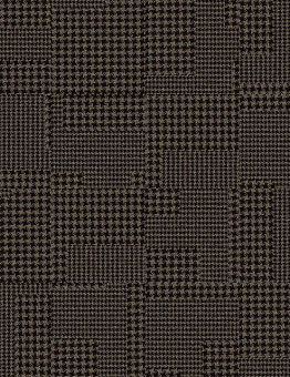 World Woven Collins Cottage