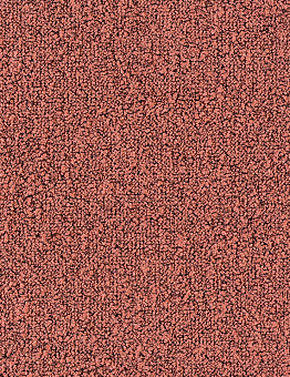 Fields