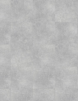 Design tile PVC ROOTS 40 Stone