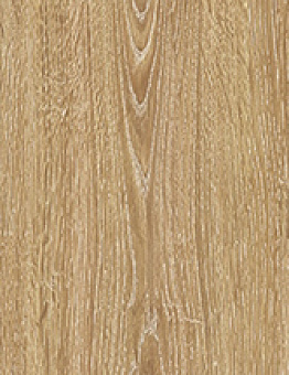 Design tile PVC VERTIGO TREND Wood