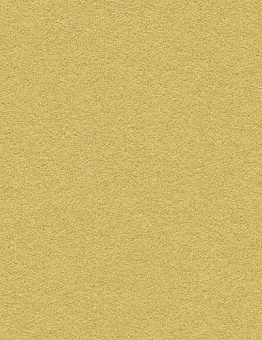 Collection Bulletin Board width 122cm